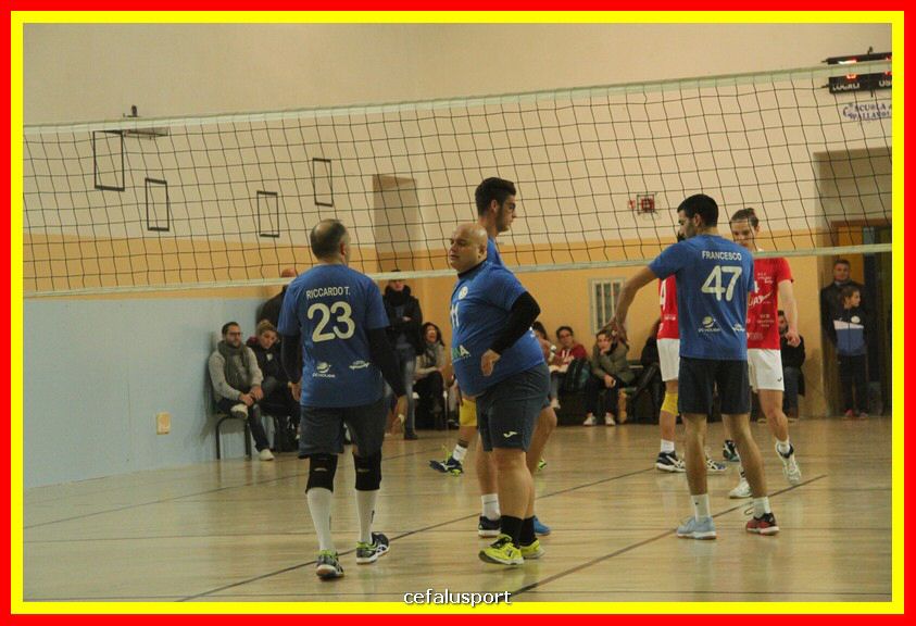 171210 volley 192.jpg